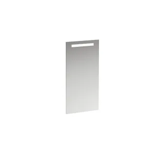 Laufen Spiegel LANI 450x28x900 H4038501121441