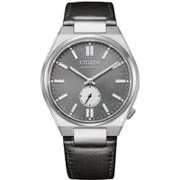 Citizen Automatikuhr NK5010-01H