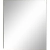 Home affaire Spiegelschrank Wisla Breite 60 cm
