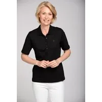 Clarina T-Shirt RALF Pima Cotton Interlock