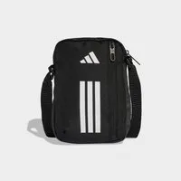 adidas Performance Umhängetasche APWR ORGANIZER