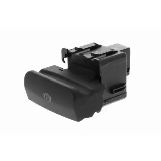 Vemo Schalter f?r Feststellbremsbet?tigung Citroen C4 Ds4 Peugeot 3008 5008 V22-73-0033