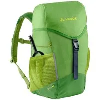 VAUDE Kinderrucksack Skovi, Polyester