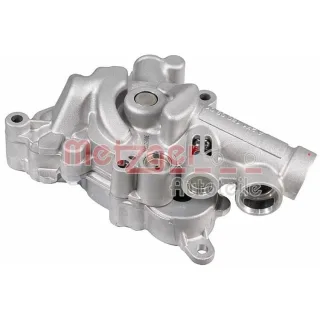 Metzger ?lpumpe Mercedes 8000075