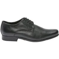 Next Schnürschuhe aus Leder Schnürschuh (1-tlg)