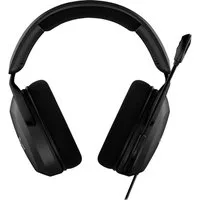 HyperX HyperX Cloud Stinger 2 Headset