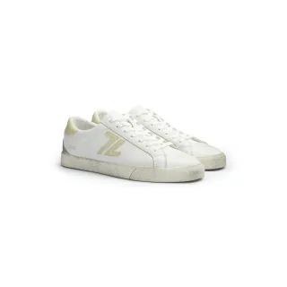 LLOYD Lifestyle - VULCAN offwhite/beige - Gr. - 42