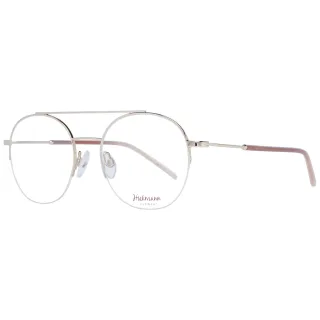 Ana Hickmann Lunettes HI1090 04A 51