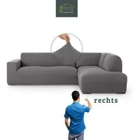 Variante
