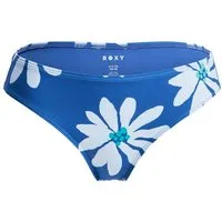 Roxy Bikini-Hose Printed Essentials Hipster