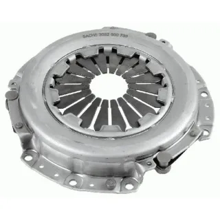 Sachs Kupplungsdruckplatte Hyundai Getz 1,3