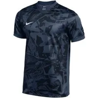 Nike Fußballtrikot Nike Performance Precision VII Trikot Trikots Teamsport