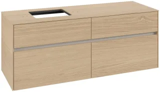 Aluminium