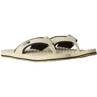 The North Face M BASE CAMP SLIDE II Zehentrenner