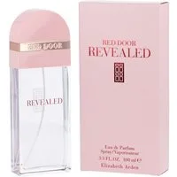 Elizabeth Arden Eau de Parfum Red Door Revealed