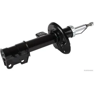 Jakoparts Sto?d?mpfer vorne links Abarth Citroen Fiat Peugeot