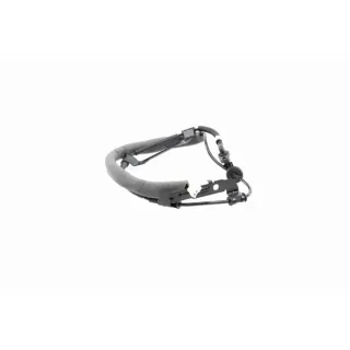 Vemo Raddrehzahlsensor hinten links Hyundai Santa Fe 2