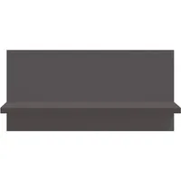 KOCHSTATION Wandboard KS-Mali, Breite 50 cm