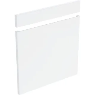 Geberit Schubladen-/Front Set für Renova Plan 245052011