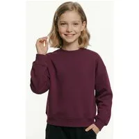KIDS ONLY Sweatshirt KOGBEST LIFE L/S CREW NECK SWT