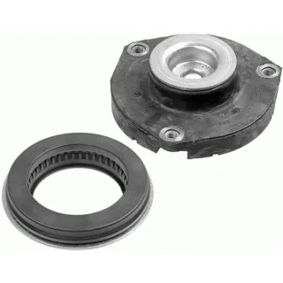 Sachs Federbeinlager vorne Audi A2 Seat Cordoba Ibiza Skoda Roomster VW Polo