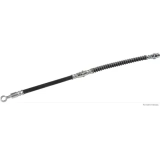Jakoparts Bremsschlauch vorne Mitsubishi Carisma Space Volvo V40