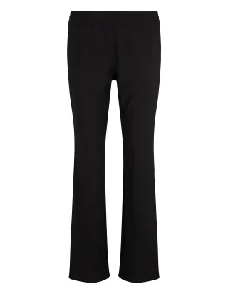 JOY sportswear - NITA Hose black - Gr. - 23