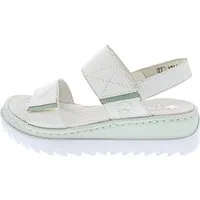 Rieker Sandalette