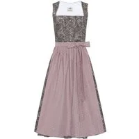 Berwin Dirndl