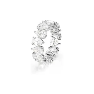 Swarovski Damenring Matrix 5689472