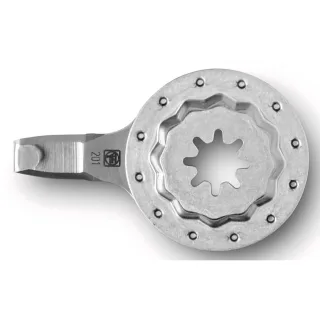 Fein Schneidmesser SLP - 63903201210