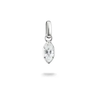 Thomas Sabo Charm CC1332-051-14