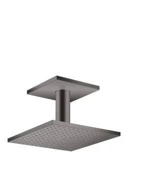 Hansgrohe Kopfbrause 250/250 1jet Axor 35308340