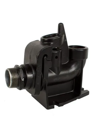 Gr. 50