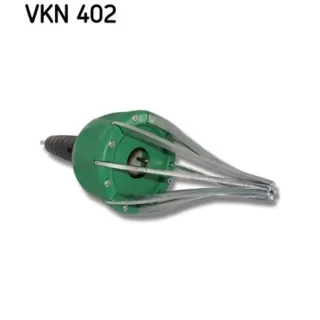 SKF Montagewerkzeug f?r Faltenbalg VKN402