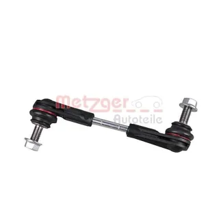 Metzger Koppelstange vorne BMW 5er 6er 7er 8er 53075508