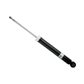 Bilstein Sto?d?mpfer B4 hinten Hyundai Ioniq bis 11/2019