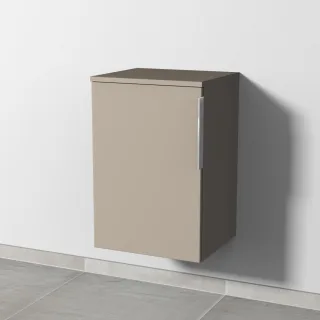 Variante