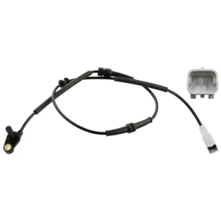 Febi Raddrehzahlsensor vorne Citroen Xsara 106854