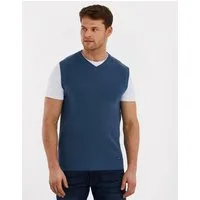 Threadbare Pullunder THBJaylin (1-tlg) im schlichten Design
