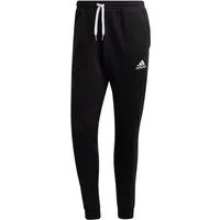 adidas Performance Trainingshose adidas Herren Trainingshose Entrada 22 Sweatpants