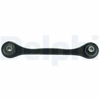 Delphi Querlenker Audi Seat Skoda VW TC2944