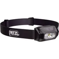 Petzl Stirnlampe Petzl TIKKINA, LED-Leuchte