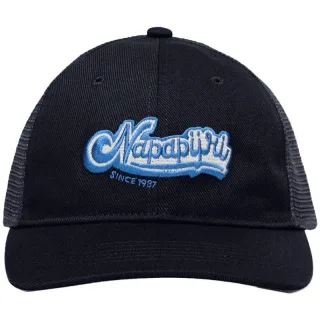 Napapijri F-lustre Cap