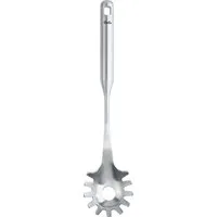 Fissler Spaghettizange Essential, mit Aufhängeöse