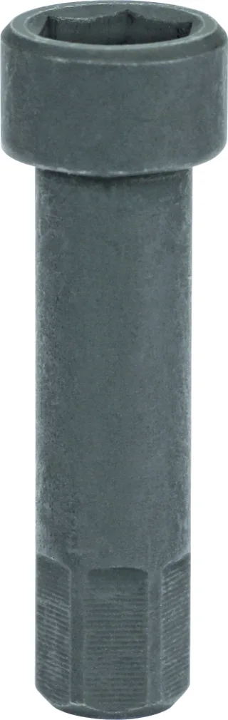 KS Tools Steckschlüssel Einsatz 10 mm - 150.3201