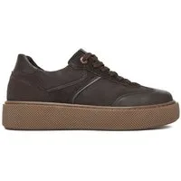 LASOCKI Lasocki Damen-Sneaker Braun Sneaker
