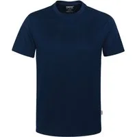 Hakro T-Shirt T-Shirt "COOLMAX" 287