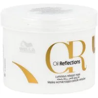 Wella Haarmaske Oil Reflections