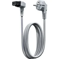 BOSCH SMZ1051EU Netzkabel